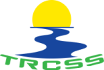 TRCSS-Exp 2023-12-31