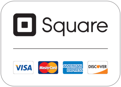 Square, Inc.